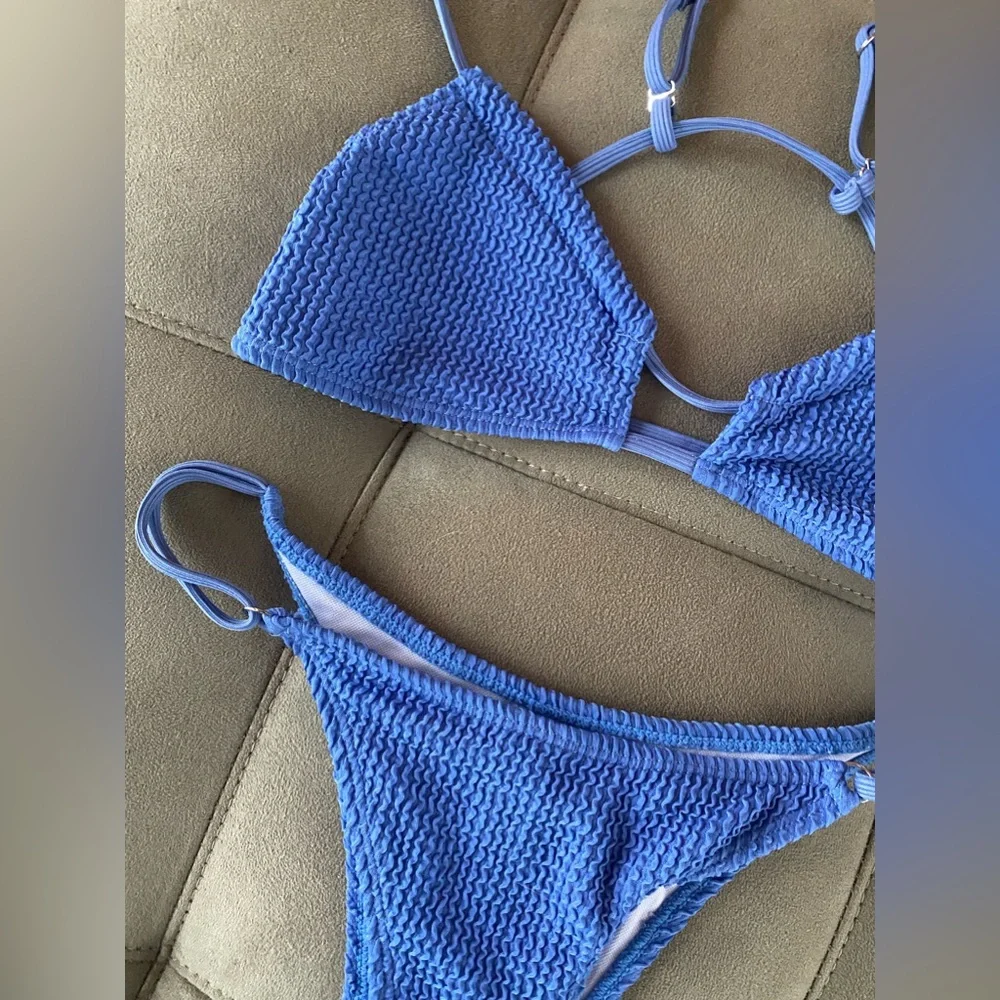 NEOT SHEIN Bikini